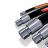 Hydrafit Hose Assemblies