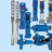 Hydrafit Pumps