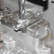 6. Hydrafit Manufacture